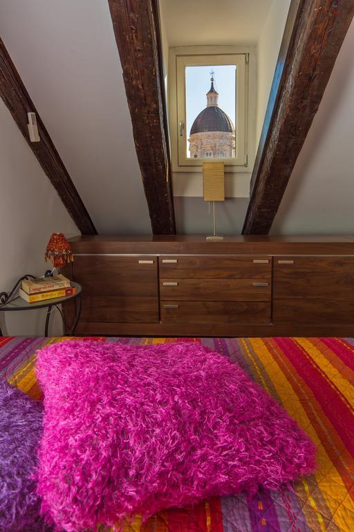 Dubravka Apartment Dubrovník Pokoj fotografie