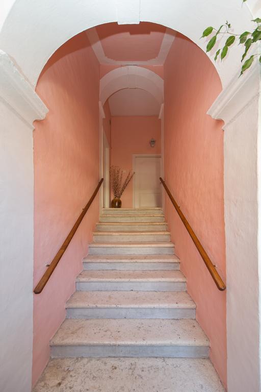 Dubravka Apartment Dubrovník Pokoj fotografie